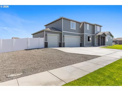 Other - 615 Tatone St, Boardman, OR 97818 photo 8 of 9