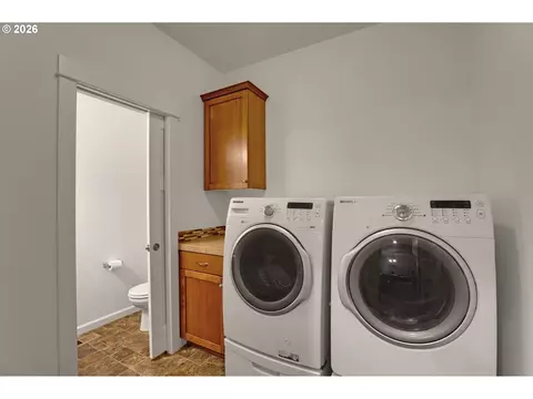Other - 3853 SE 181st Pl, Portland, OR 97236 photo 1 of 2
