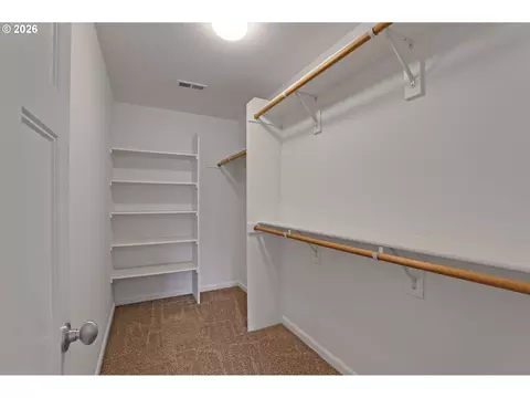 Other - 3853 SE 181st Pl, Portland, OR 97236 photo 2 of 2