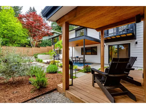 Other - 2775 Fillmore St, Eugene, OR 97405 photo 7 of 10