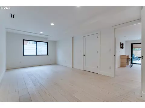 Other - 2775 Fillmore St, Eugene, OR 97405 photo 4 of 10