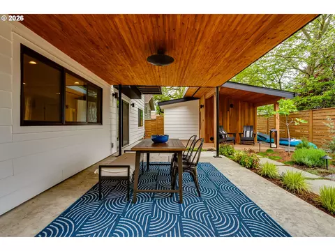Other - 2775 Fillmore St, Eugene, OR 97405 photo 8 of 10