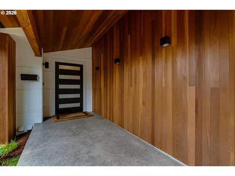 Other - 2775 Fillmore St, Eugene, OR 97405 photo 1 of 10