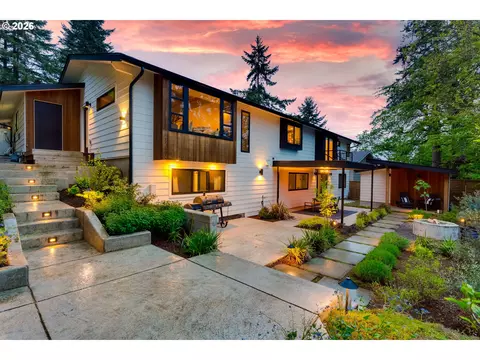 Other - 2775 Fillmore St, Eugene, OR 97405 photo 9 of 10
