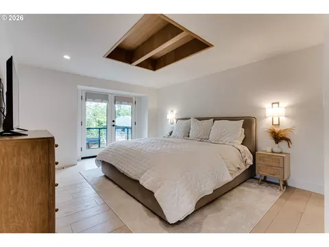 Bedroom - 2775 Fillmore St, Eugene, OR 97405 photo 1 of 5