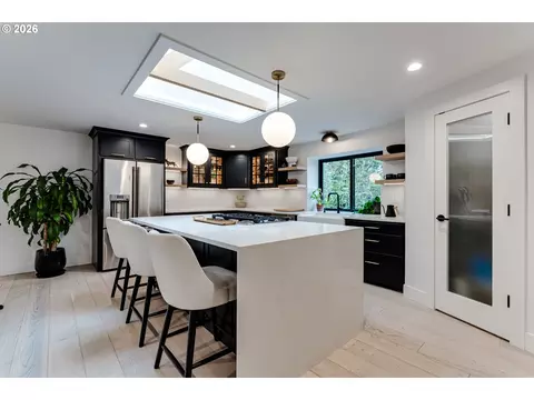 Kitchen - 2775 Fillmore St, Eugene, OR 97405 photo 1 of 4