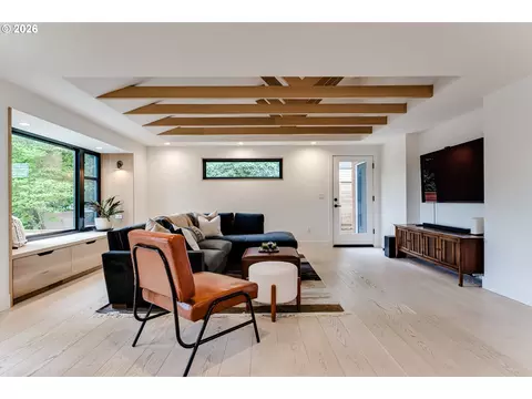 Living - 2775 Fillmore St, Eugene, OR 97405 photo 1 of 4