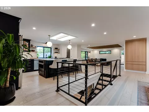 Kitchen - 2775 Fillmore St, Eugene, OR 97405 photo 4 of 4