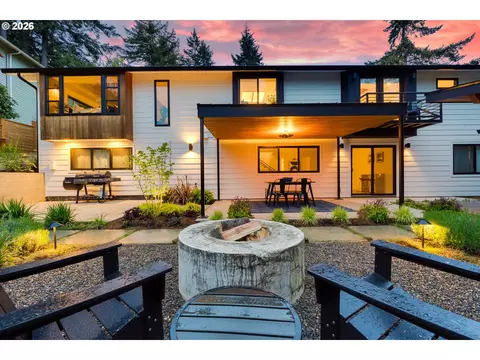 Other - 2775 Fillmore St, Eugene, OR 97405 photo 10 of 10