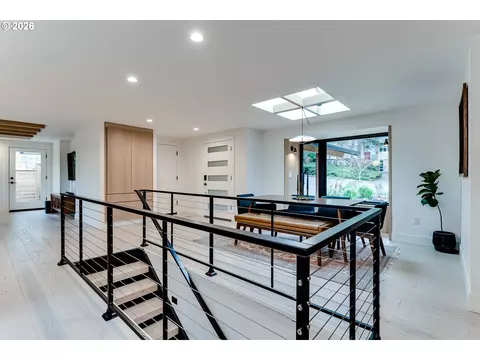 Dining - 2775 Fillmore St, Eugene, OR 97405 photo 3 of 3