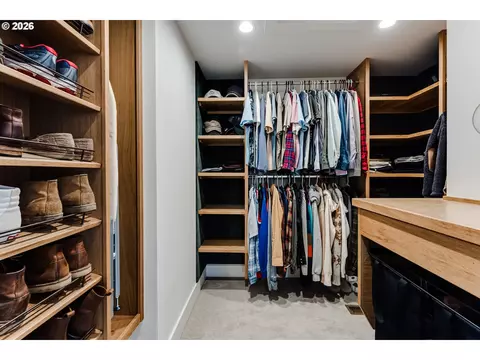 Other - 2775 Fillmore St, Eugene, OR 97405 photo 3 of 10