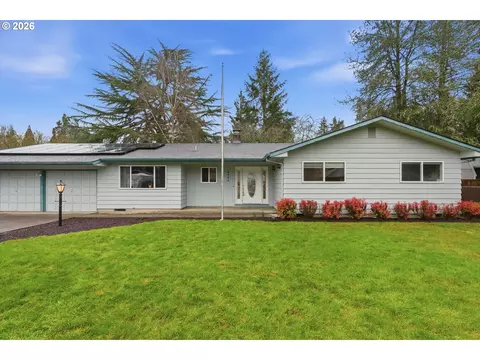 1250 SE 36th Ave, Hillsboro, OR 97123