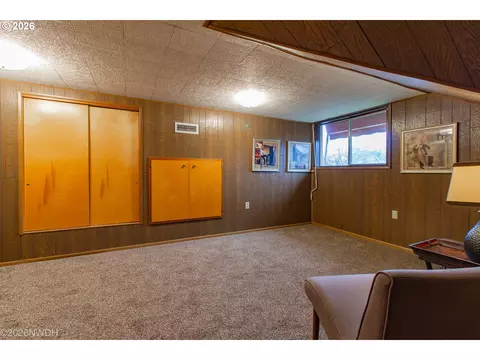 Other - 144 Briarcliff Dr, Eugene, OR 97404 photo 8 of 18