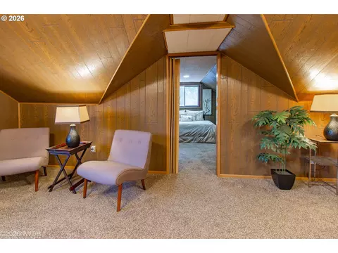 Other - 144 Briarcliff Dr, Eugene, OR 97404 photo 7 of 18