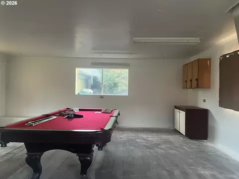 Other - 144 Briarcliff Dr, Eugene, OR 97404 photo 16 of 18
