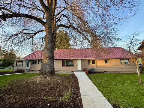 Other - 144 Briarcliff Dr, Eugene, OR 97404 photo 18 of 18