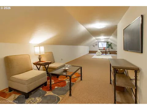 Other - 144 Briarcliff Dr, Eugene, OR 97404 photo 10 of 18