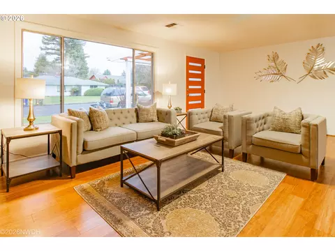 Other - 144 Briarcliff Dr, Eugene, OR 97404 photo 1 of 18