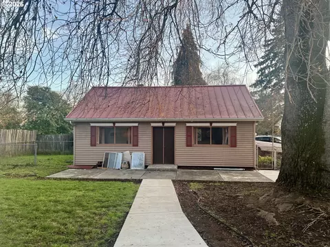 Other - 144 Briarcliff Dr, Eugene, OR 97404 photo 15 of 18