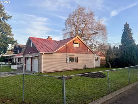 Other - 144 Briarcliff Dr, Eugene, OR 97404 photo 13 of 18