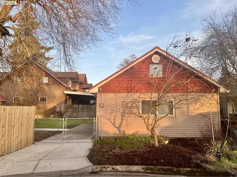 Other - 144 Briarcliff Dr, Eugene, OR 97404 photo 14 of 18