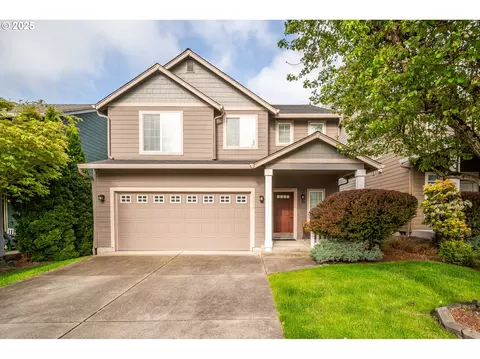 15028 NW 1st Ave, Vancouver, WA 98685