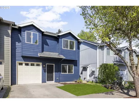 6629 SE 136th Ave, Portland, OR 97236