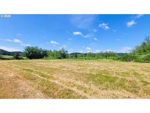 highway 36, Junction City, OR 97448
