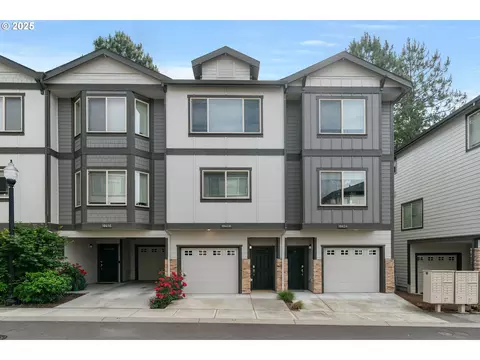 10420 SW Akilean Ter, Portland, OR 97223