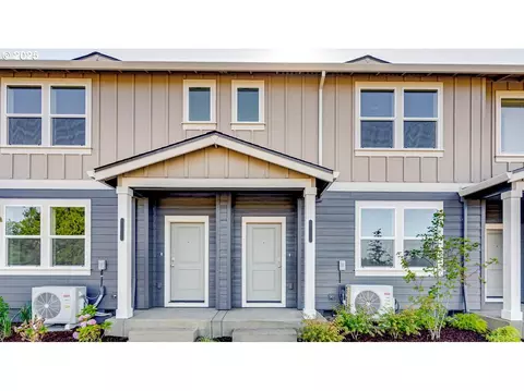 3564 SW Hartley Ave, Gresham, OR 97080
