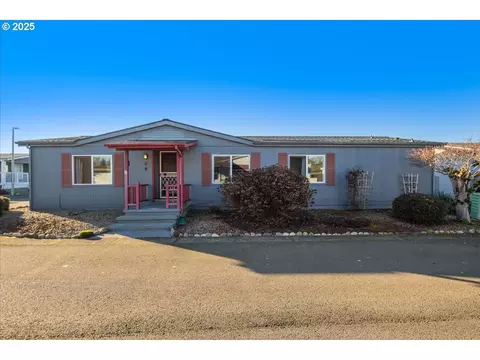 507 NE 99th St #58, Vancouver, WA 98665