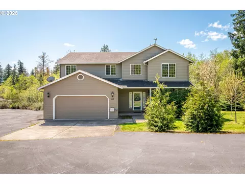 107 Basswood Dr, Silverlake, WA 98645