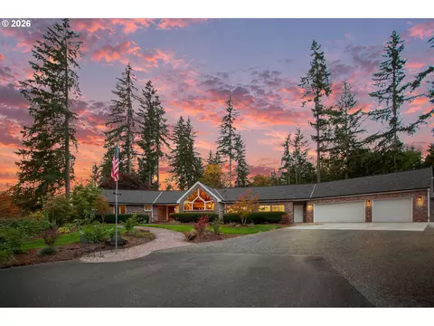 15830 NE 102nd Ave, Battle Ground, WA 98604
