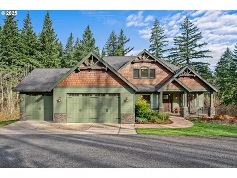 26810 NE 77th St, Vancouver, WA 98682