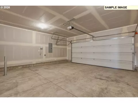 Other - 677 Grant St, Umatilla, OR 97882 photo 8 of 8