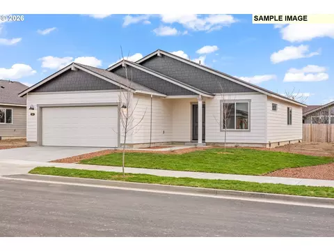 Other - 677 Grant St, Umatilla, OR 97882 photo 2 of 8
