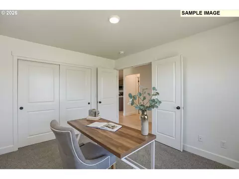 Other - 677 Grant St, Umatilla, OR 97882 photo 4 of 8