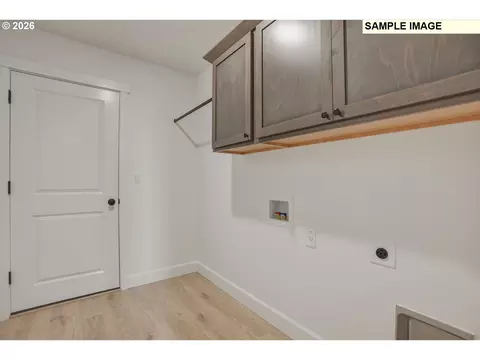 Other - 677 Grant St, Umatilla, OR 97882 photo 7 of 8