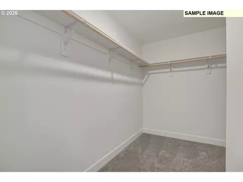 Other - 677 Grant St, Umatilla, OR 97882 photo 6 of 8