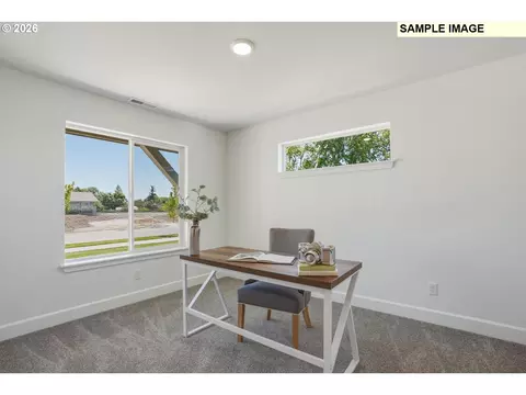 Other - 677 Grant St, Umatilla, OR 97882 photo 3 of 8