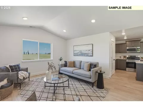 Other - 677 Grant St, Umatilla, OR 97882 photo 5 of 8