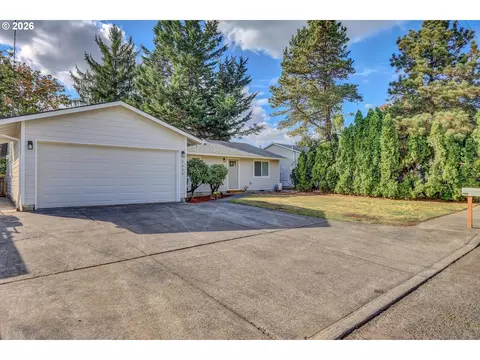 2659 SE 130th Ave, Portland, OR 97236
