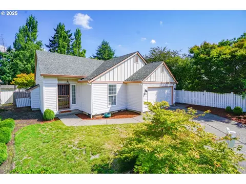16914 SE 30th Cir, Vancouver, WA 98683
