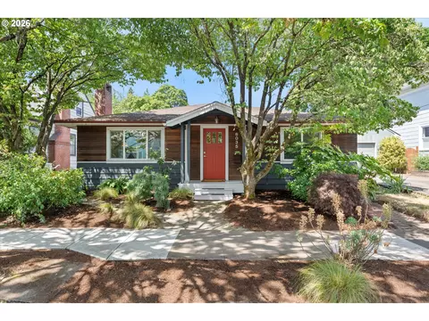 6035 N Atlantic Ave, Portland, OR 97217