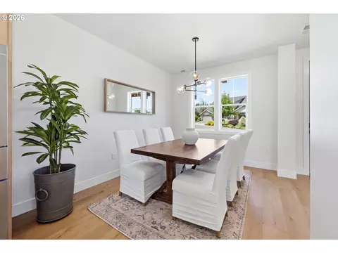 Dining - 3445 Summit Sky Blvd, Eugene, OR 97405 photo 2 of 3