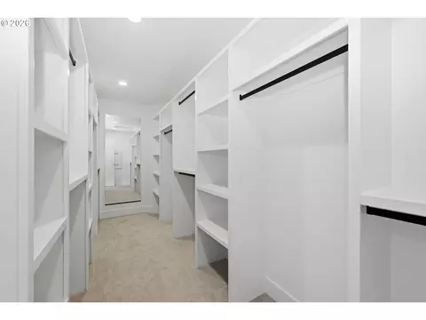 Other - 3445 Summit Sky Blvd, Eugene, OR 97405 photo 3 of 4