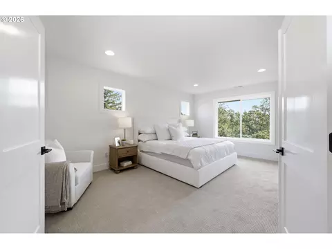Bedroom - 3445 Summit Sky Blvd, Eugene, OR 97405 photo 1 of 9