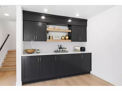 Other - 3445 Summit Sky Blvd, Eugene, OR 97405 photo 4 of 4