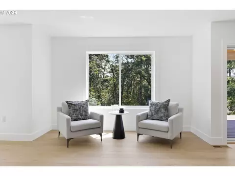 Living - 3445 Summit Sky Blvd, Eugene, OR 97405 photo 3 of 4