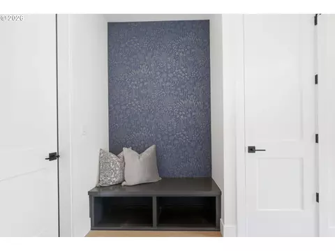 Other - 3445 Summit Sky Blvd, Eugene, OR 97405 photo 1 of 4
